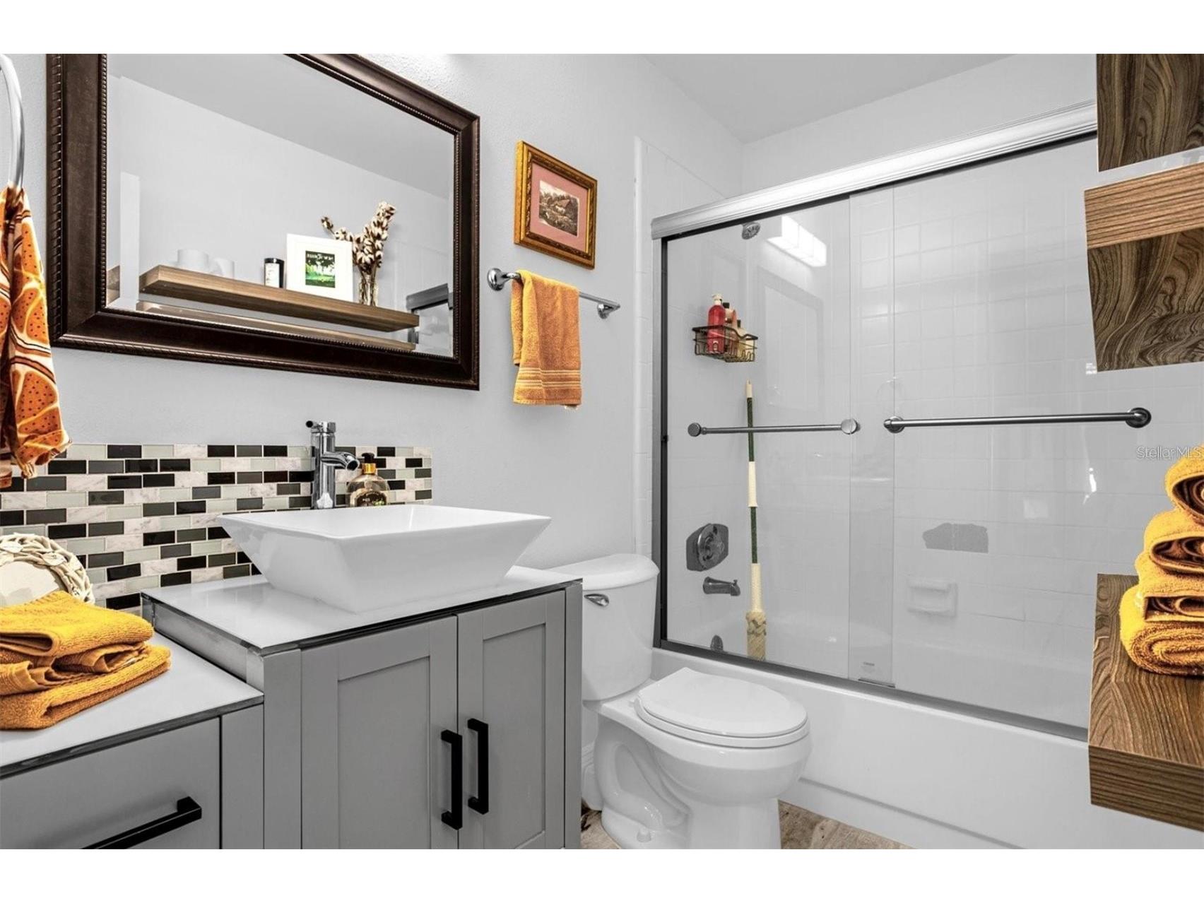 1334 Palo Alto Court Winter Springs FL 32708 O6408964 image17