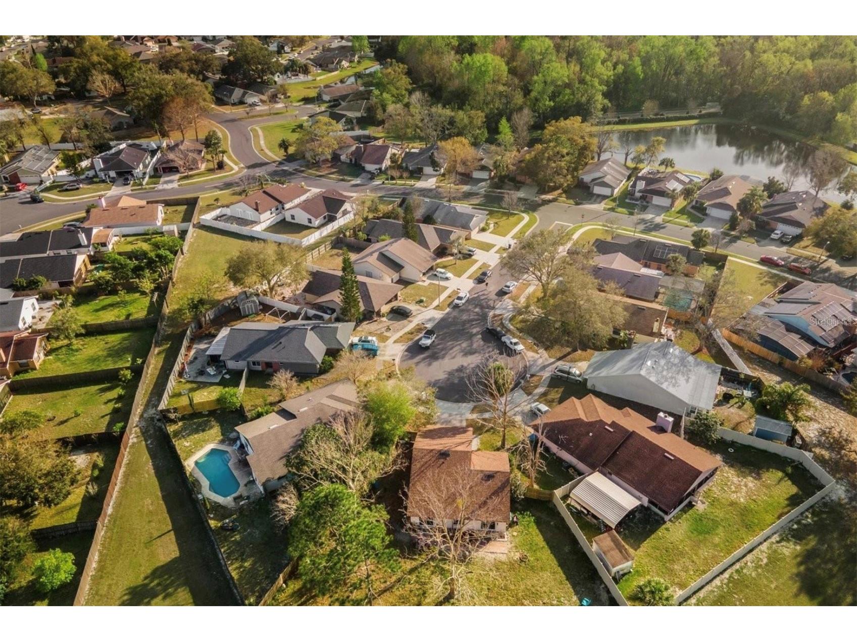 1334 Palo Alto Court Winter Springs FL 32708 O6408964 image19