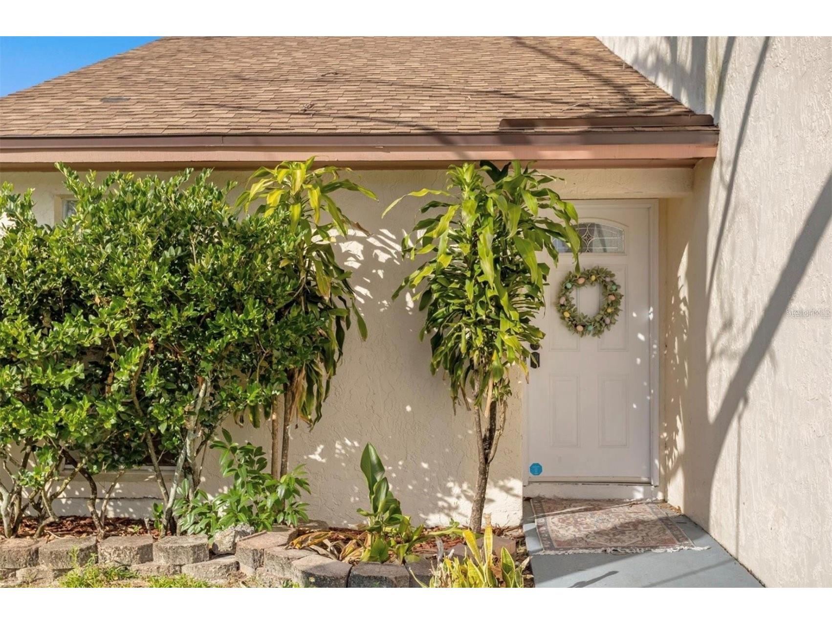 1334 Palo Alto Court Winter Springs FL 32708 O6408964 image2