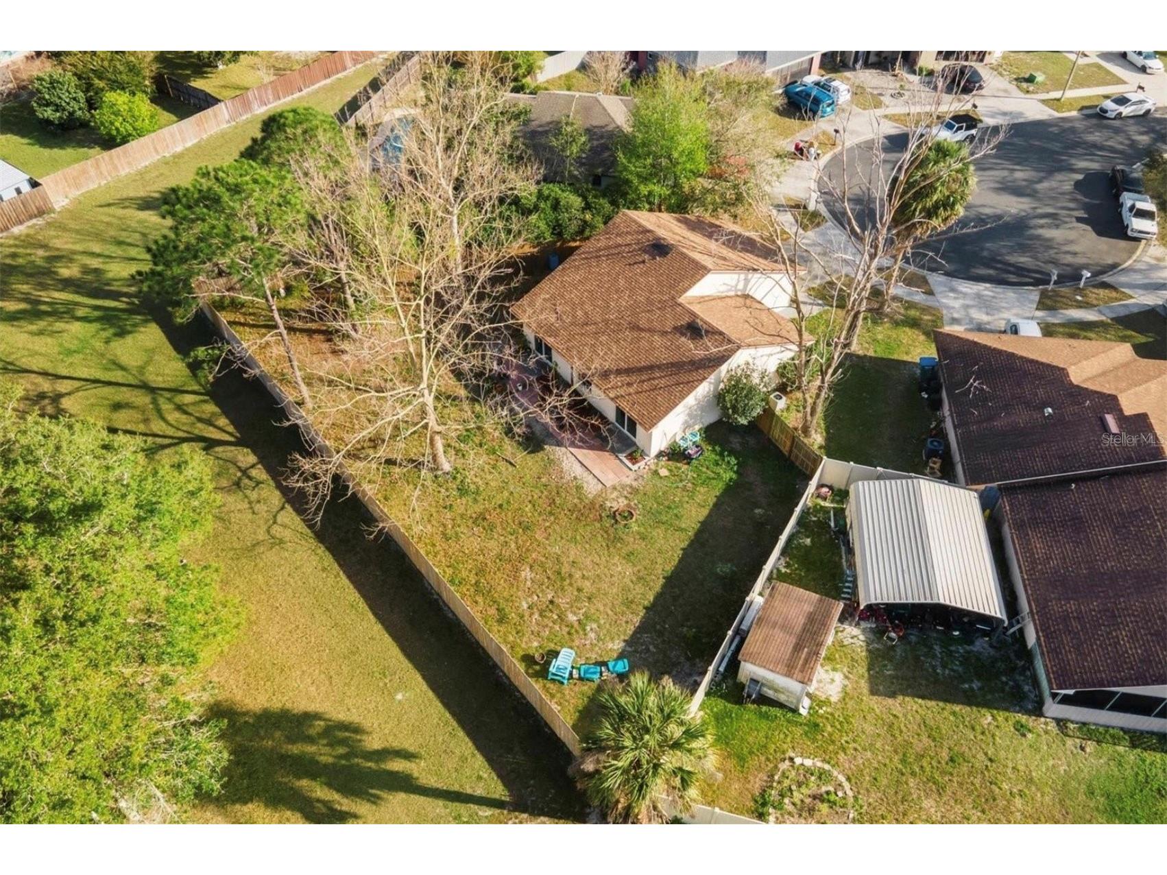 1334 Palo Alto Court Winter Springs FL 32708 O6408964 image20