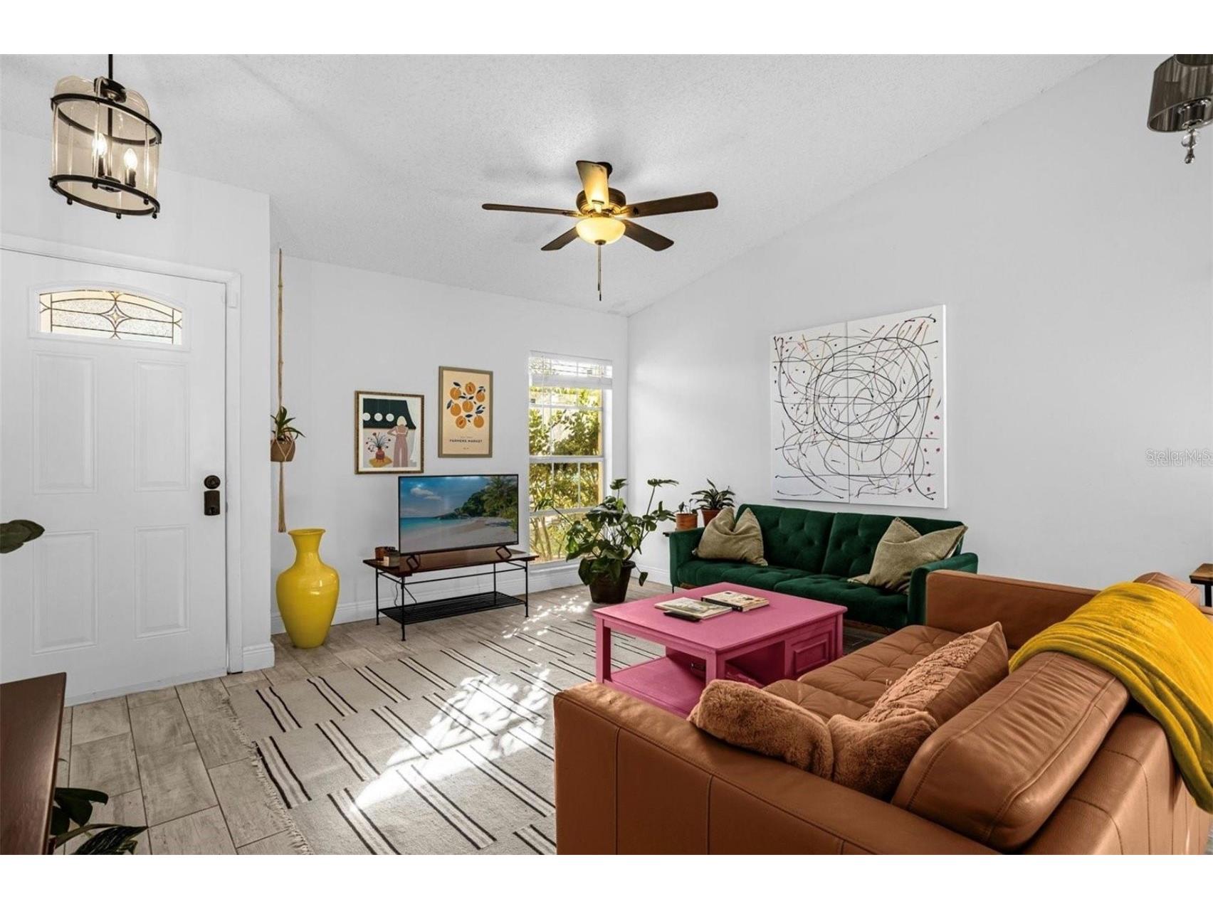 1334 Palo Alto Court Winter Springs FL 32708 O6408964 image3