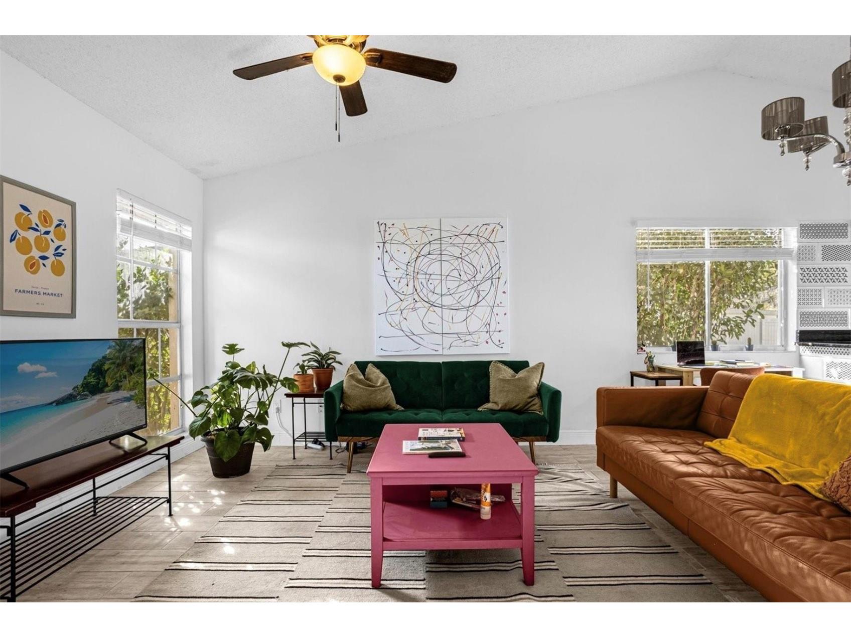 1334 Palo Alto Court Winter Springs FL 32708 O6408964 image4