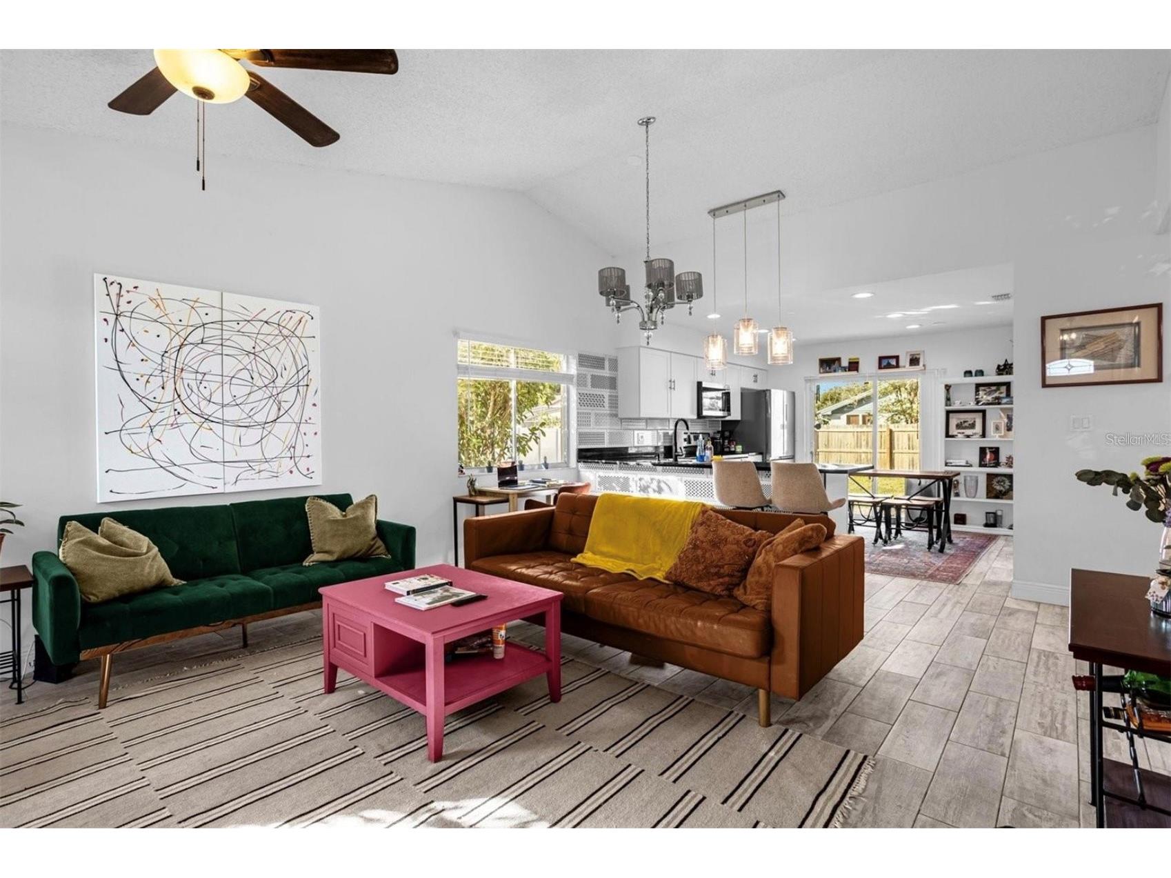 1334 Palo Alto Court Winter Springs FL 32708 O6408964 image5