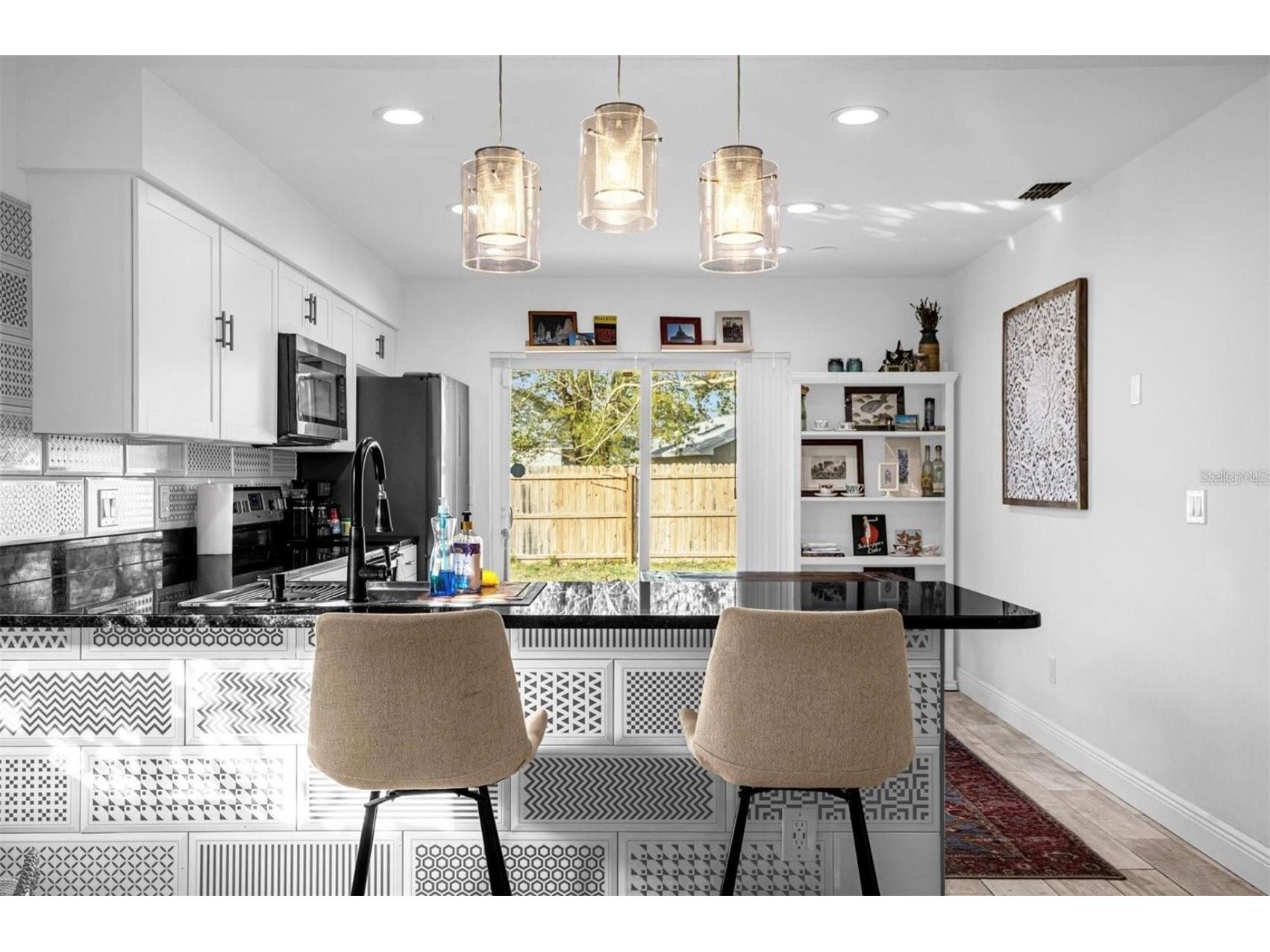 1334 Palo Alto Court Winter Springs FL 32708 O6408964 image8