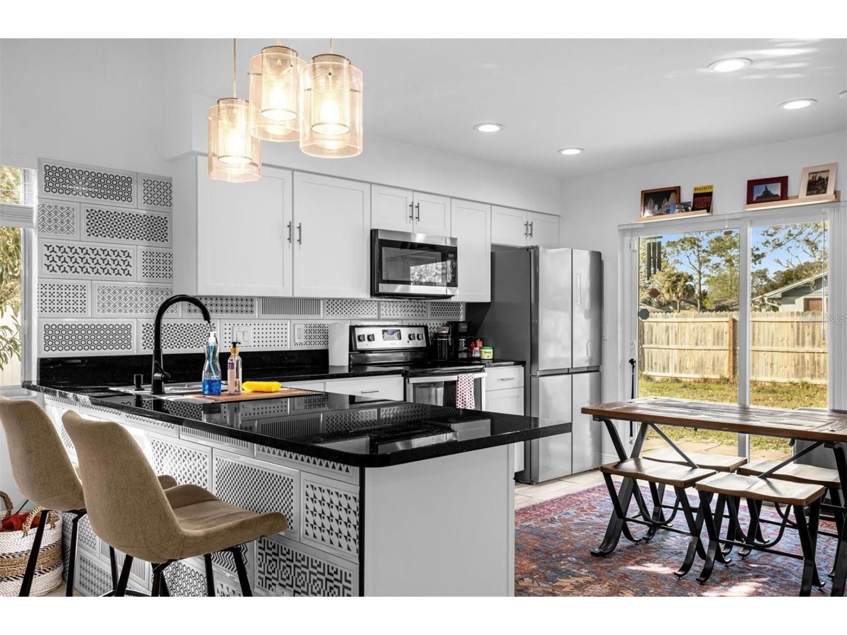1334 Palo Alto Court Winter Springs FL 32708 O6408964 image9