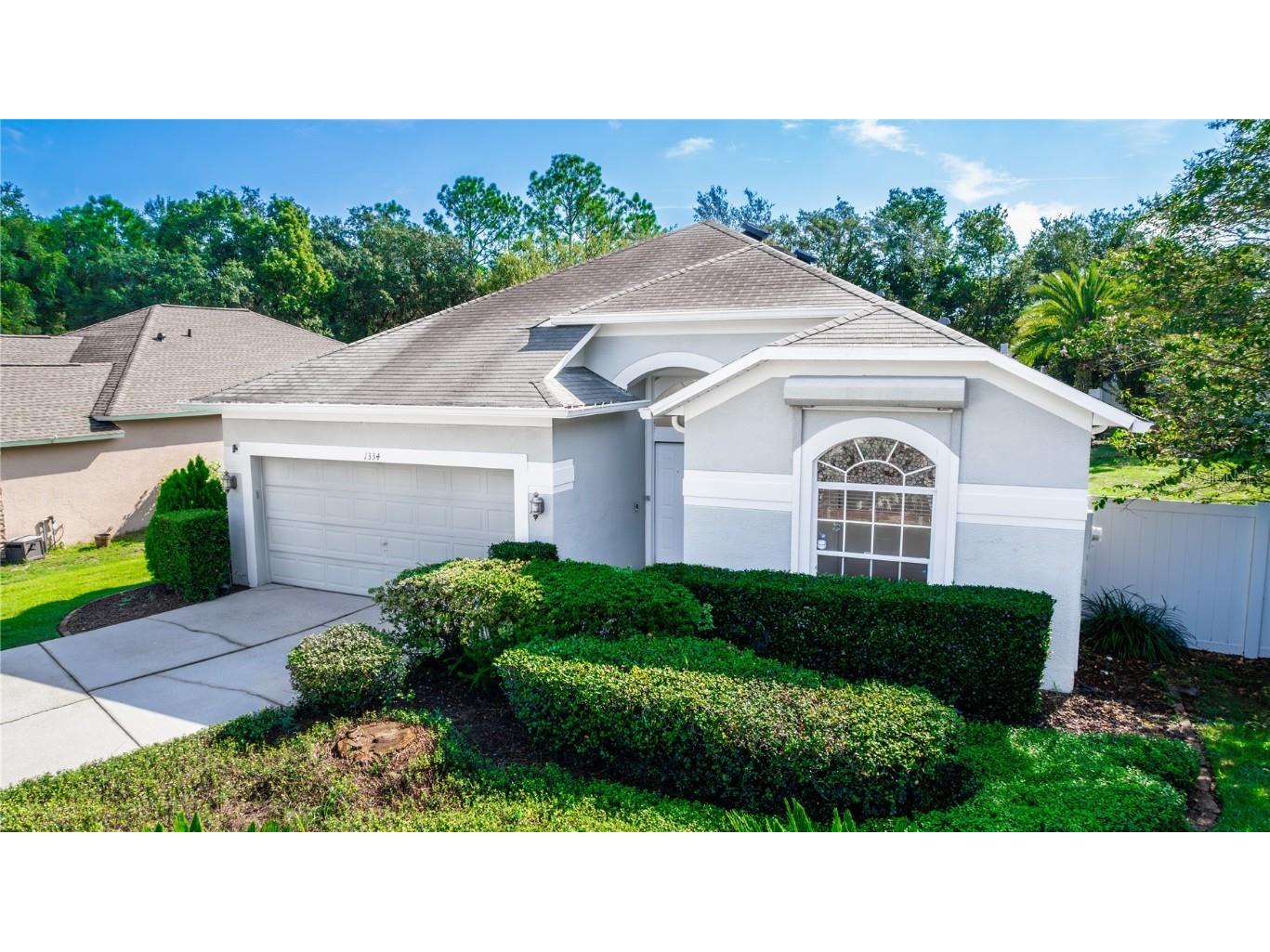 1334 Reagans Reserve Boulevard Apopka FL 32712 O6142788 image1