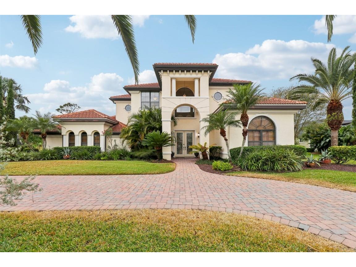 1334 Redbourne Lane Ormond Beach FL 32174 OM690452 image1
