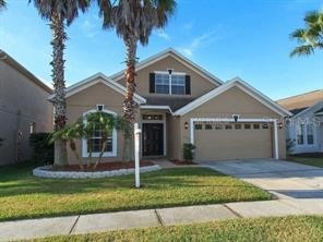 1334 Royal St George Drive Orlando FL 32828 S5085288 image1