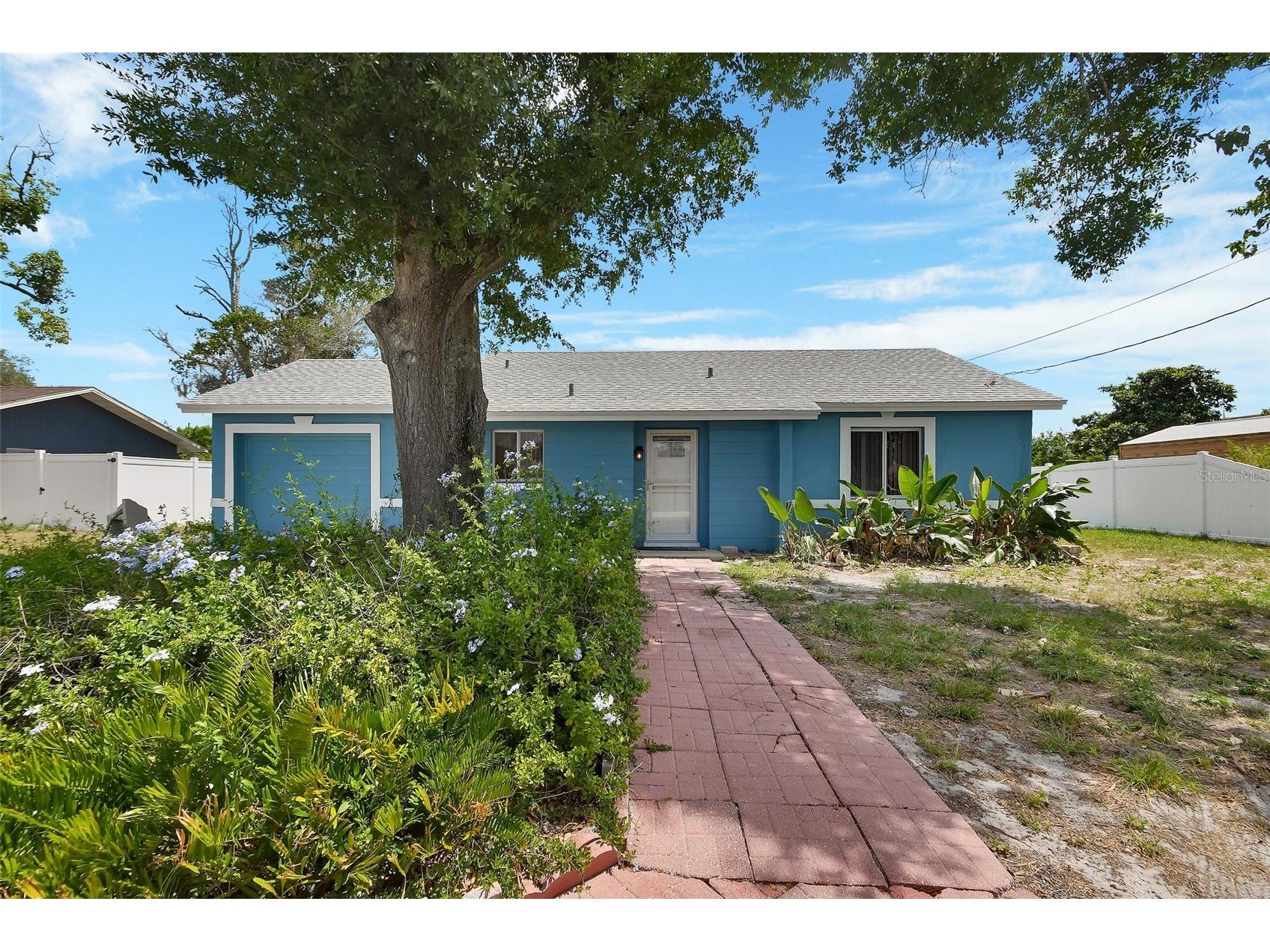 1334 Sacramento Street Deltona FL 32725 V4949211 image1