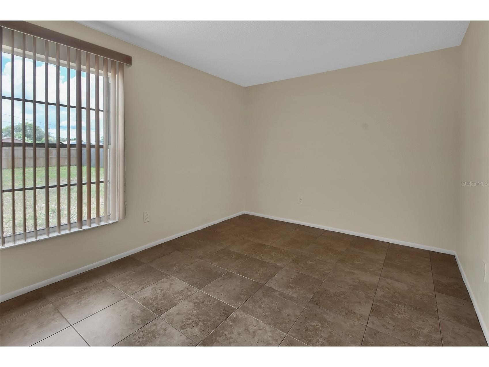 1334 Sacramento Street Deltona FL 32725 V4949211 image10