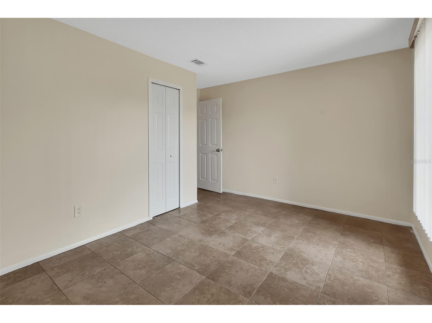 1334 Sacramento Street Deltona FL 32725 V4949211 image11
