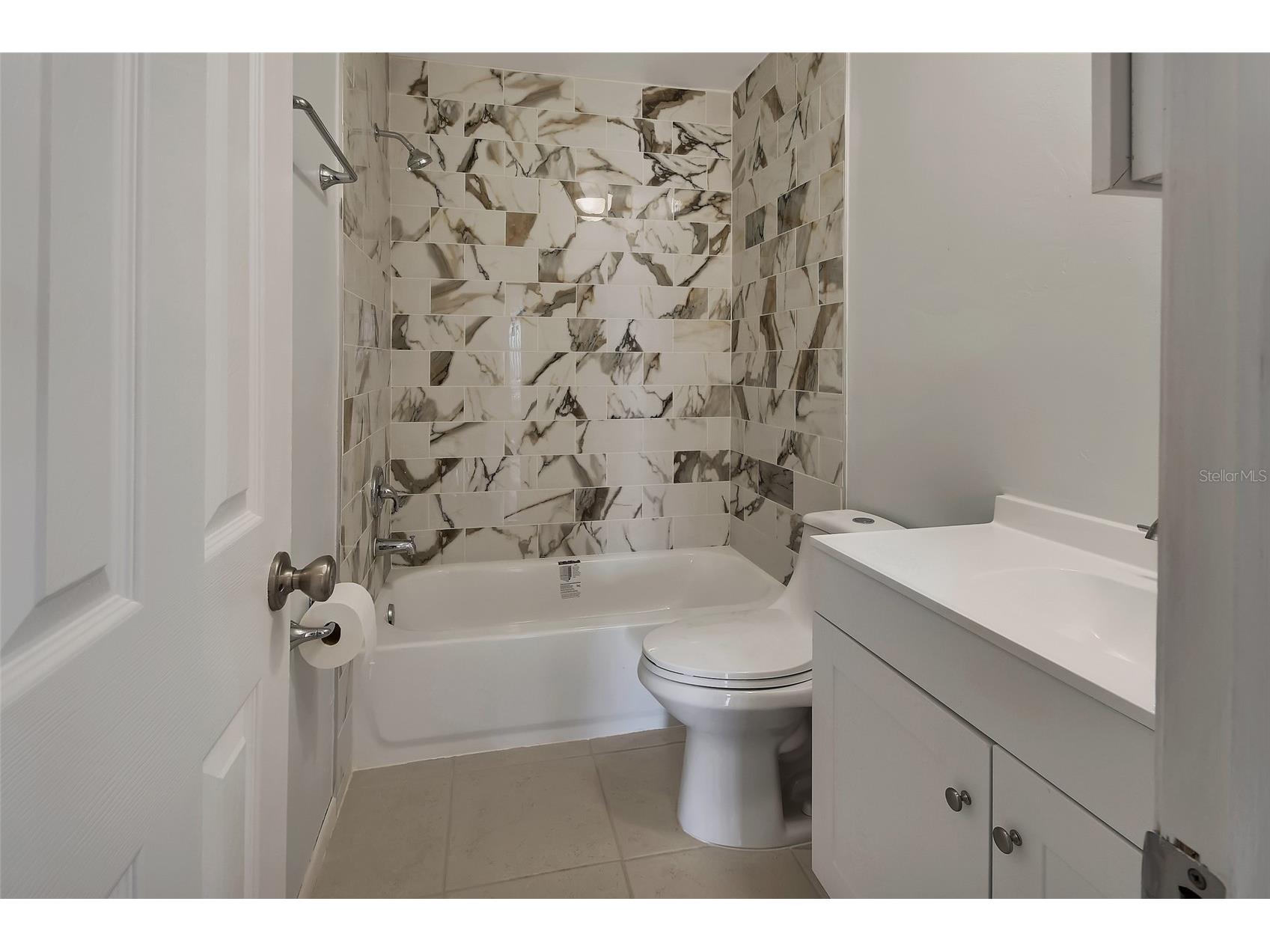 1334 Sacramento Street Deltona FL 32725 V4949211 image12