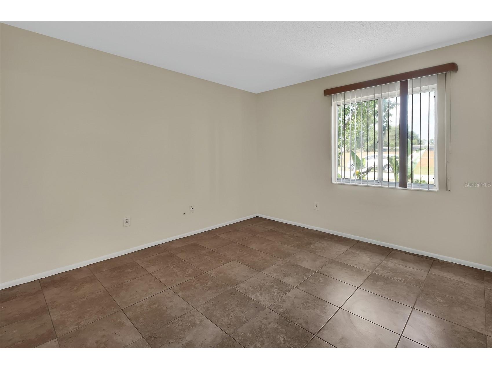 1334 Sacramento Street Deltona FL 32725 V4949211 image13