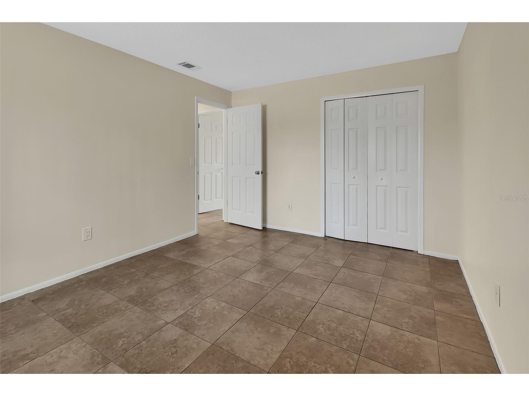 1334 Sacramento Street Deltona FL 32725 V4949211 image14