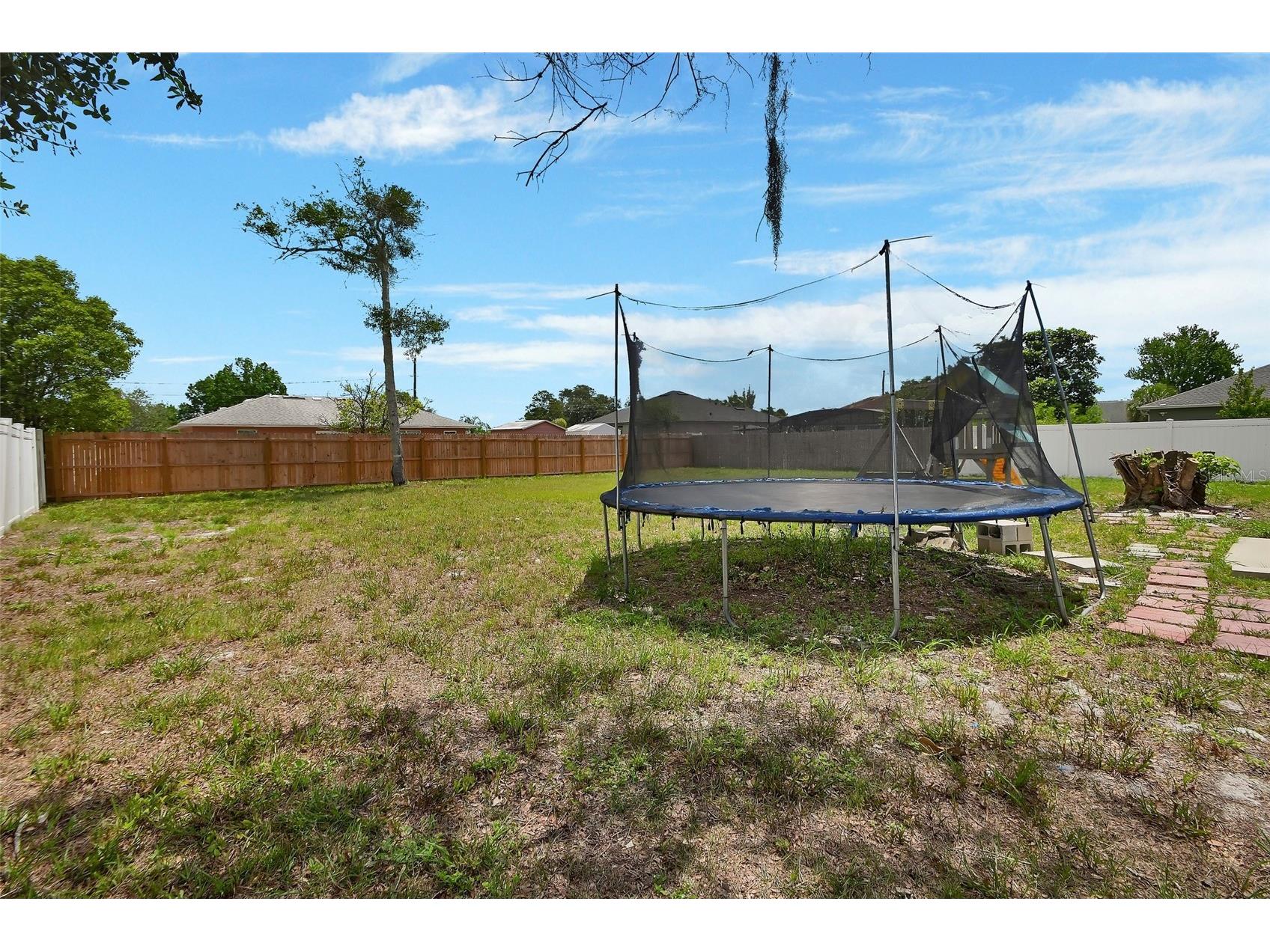 1334 Sacramento Street Deltona FL 32725 V4949211 image15