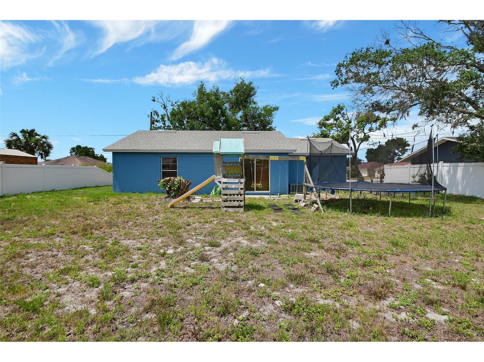 1334 Sacramento Street Deltona FL 32725 V4949211 image16