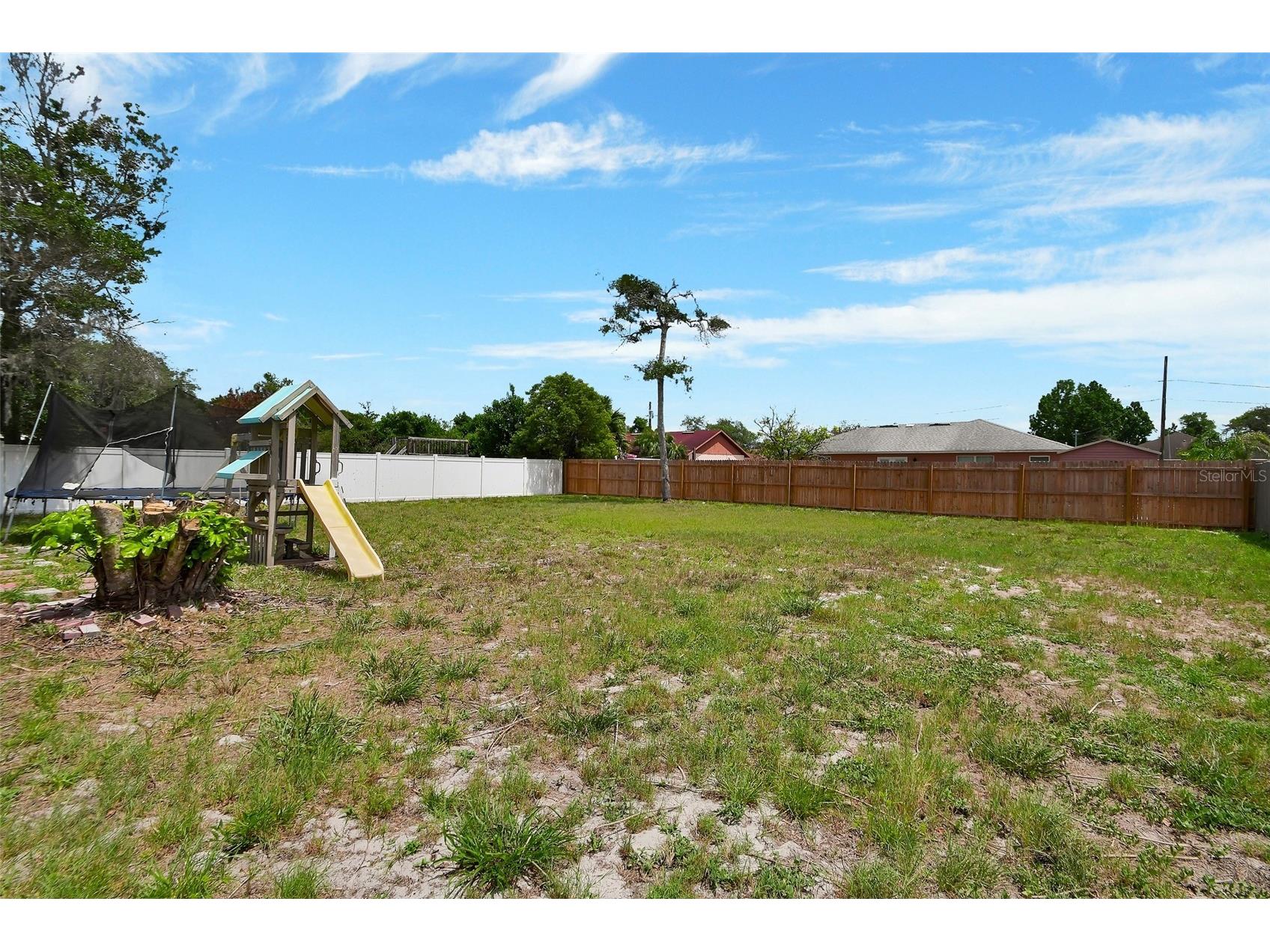 1334 Sacramento Street Deltona FL 32725 V4949211 image17