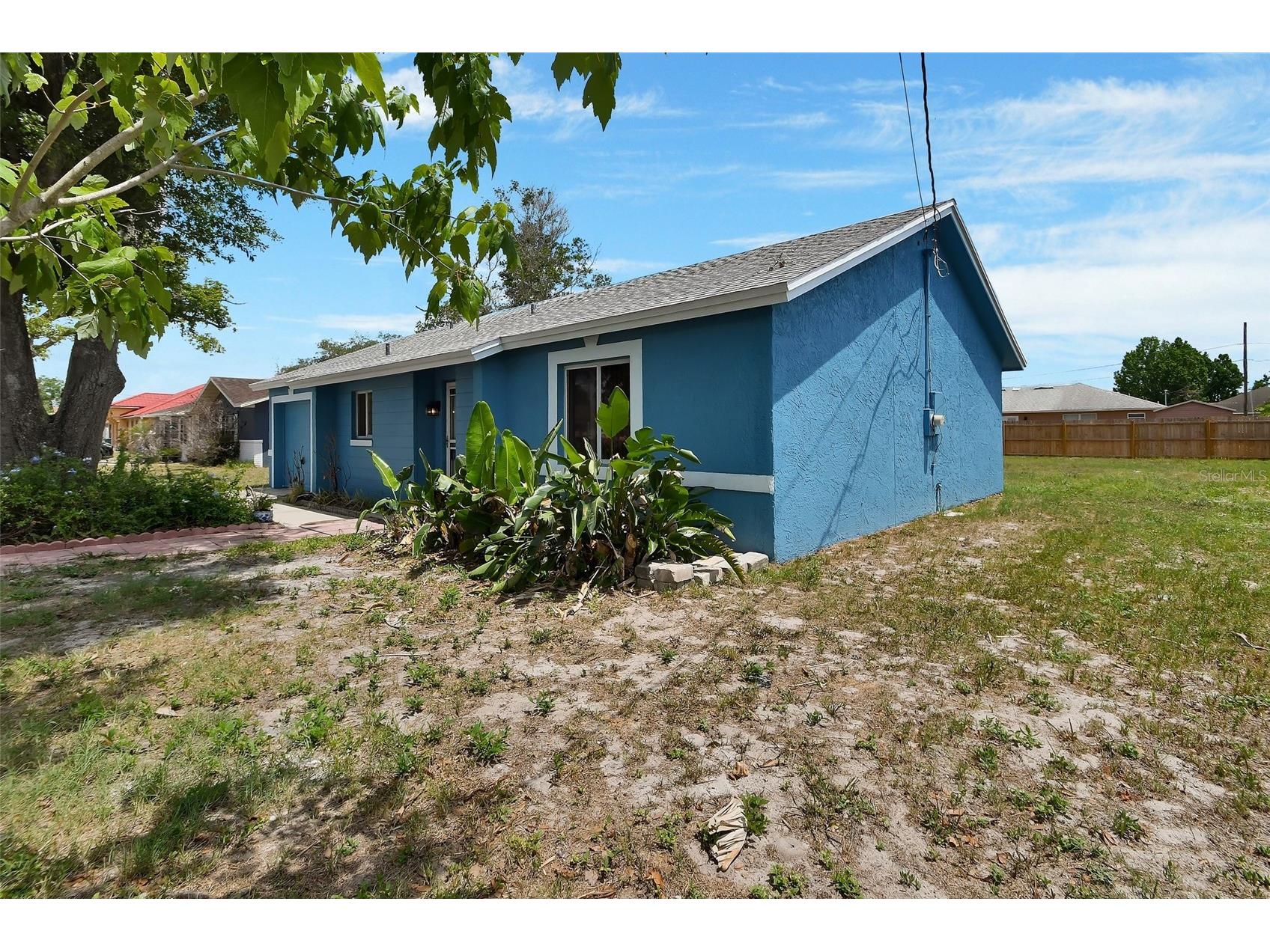 1334 Sacramento Street Deltona FL 32725 V4949211 image18