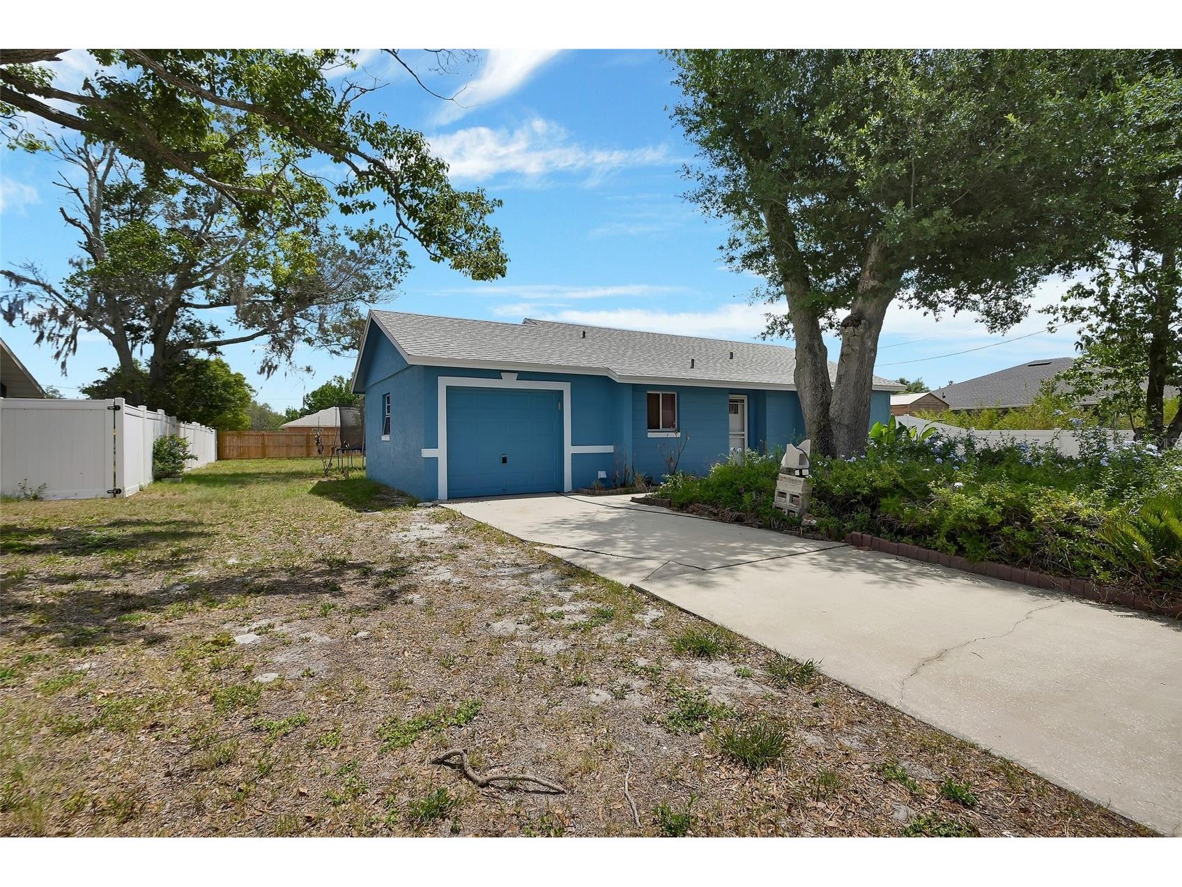1334 Sacramento Street Deltona FL 32725 V4949211 image19
