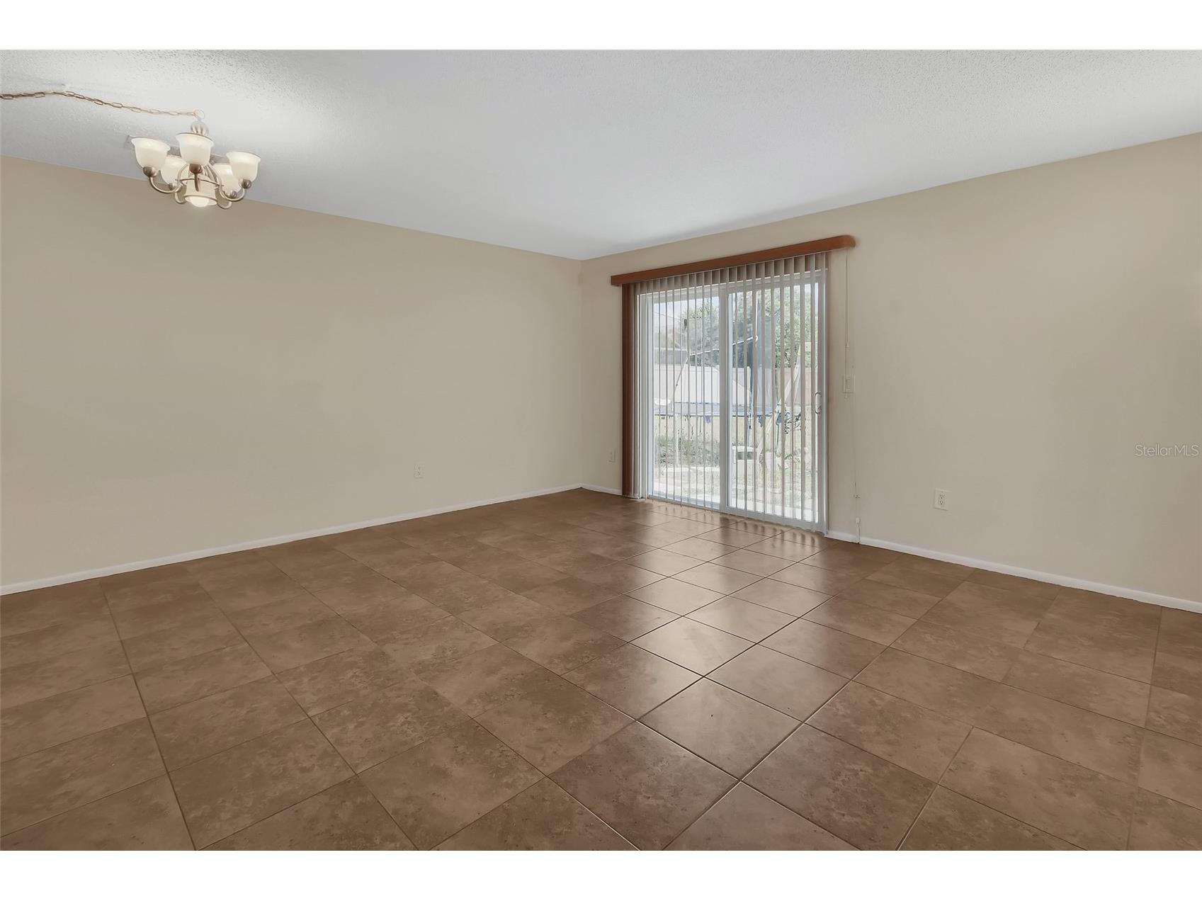 1334 Sacramento Street Deltona FL 32725 V4949211 image2