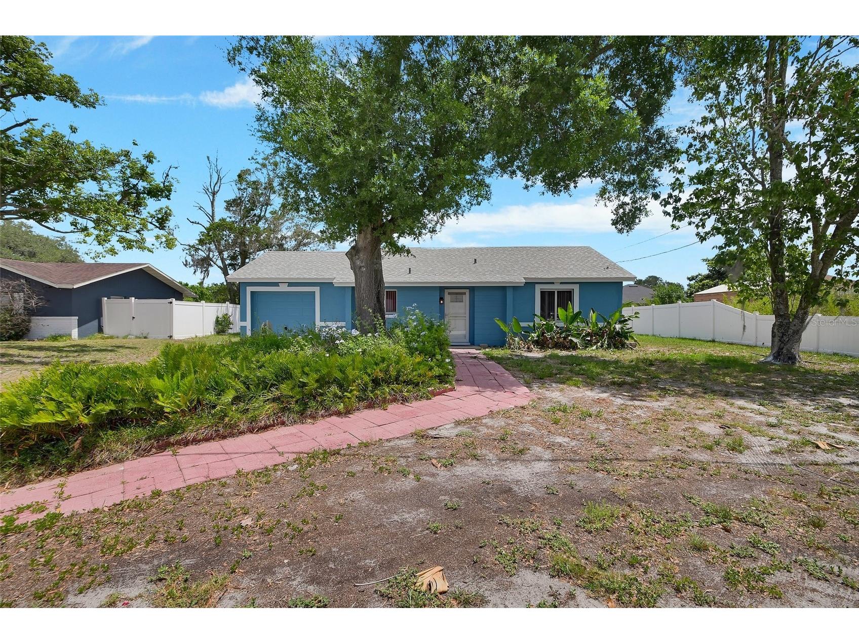 1334 Sacramento Street Deltona FL 32725 V4949211 image20