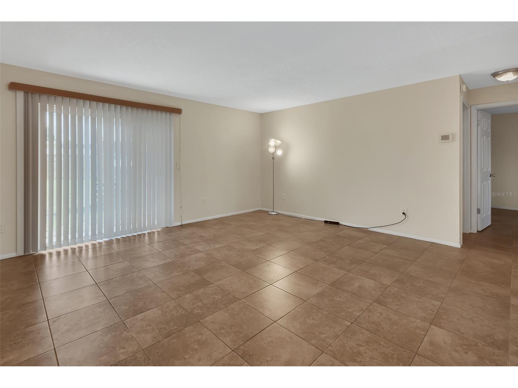 1334 Sacramento Street Deltona FL 32725 V4949211 image3