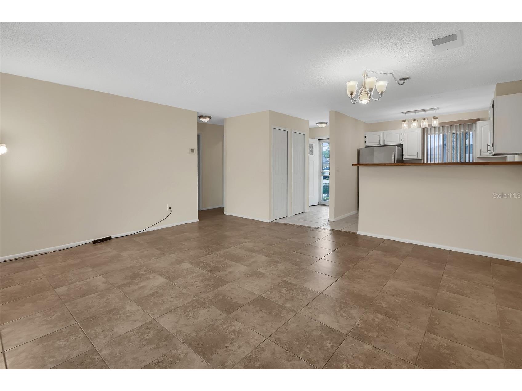 1334 Sacramento Street Deltona FL 32725 V4949211 image4