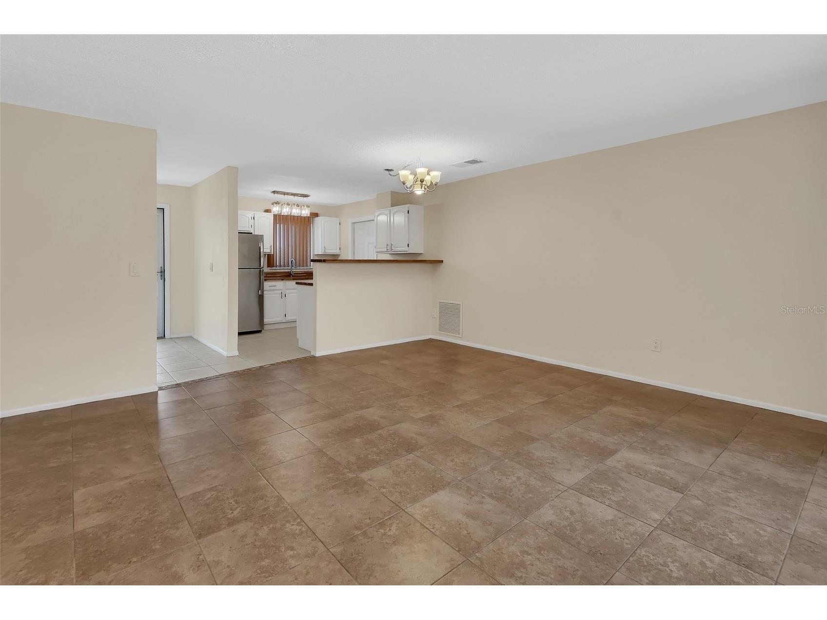 1334 Sacramento Street Deltona FL 32725 V4949211 image5