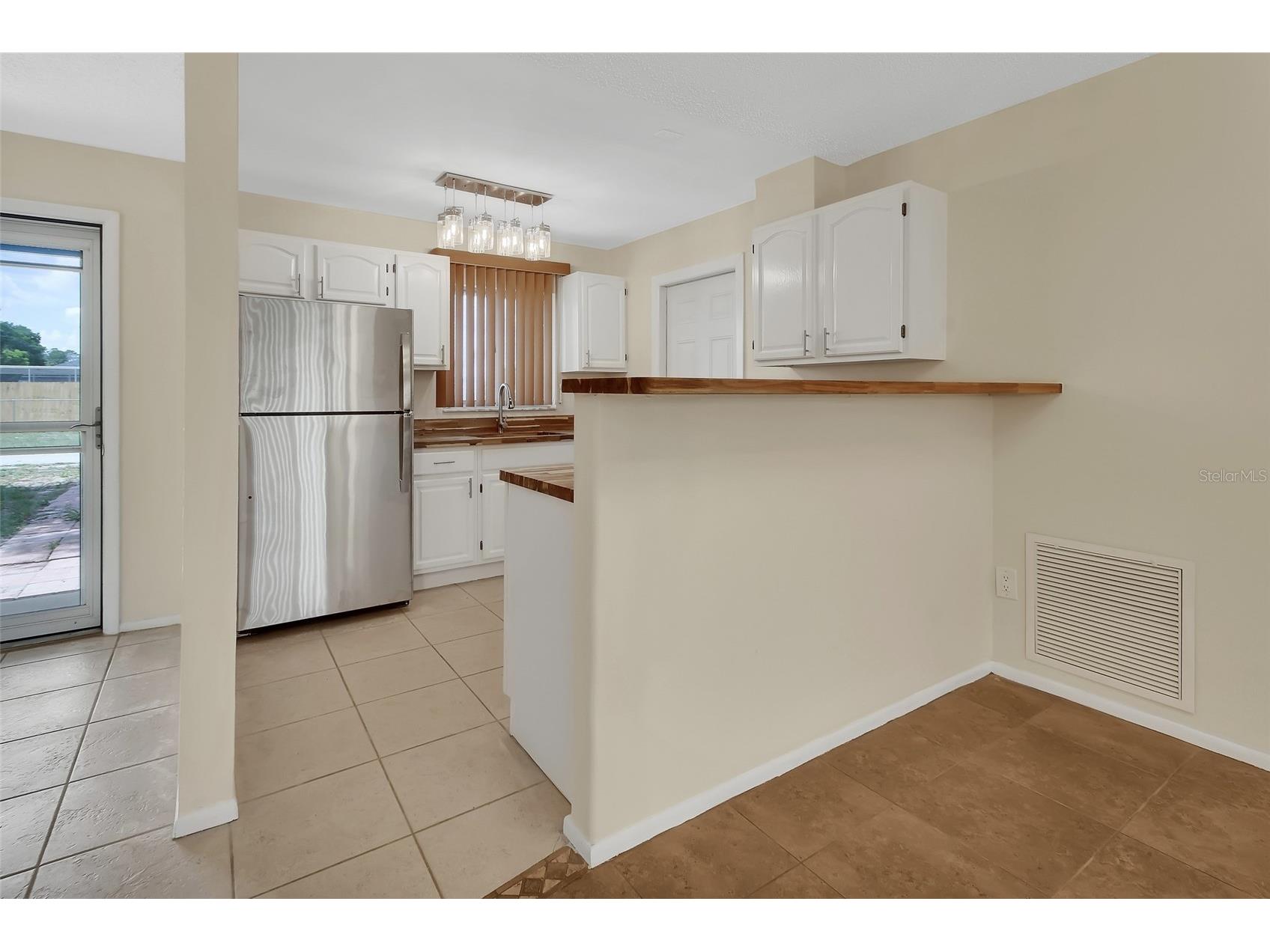 1334 Sacramento Street Deltona FL 32725 V4949211 image6
