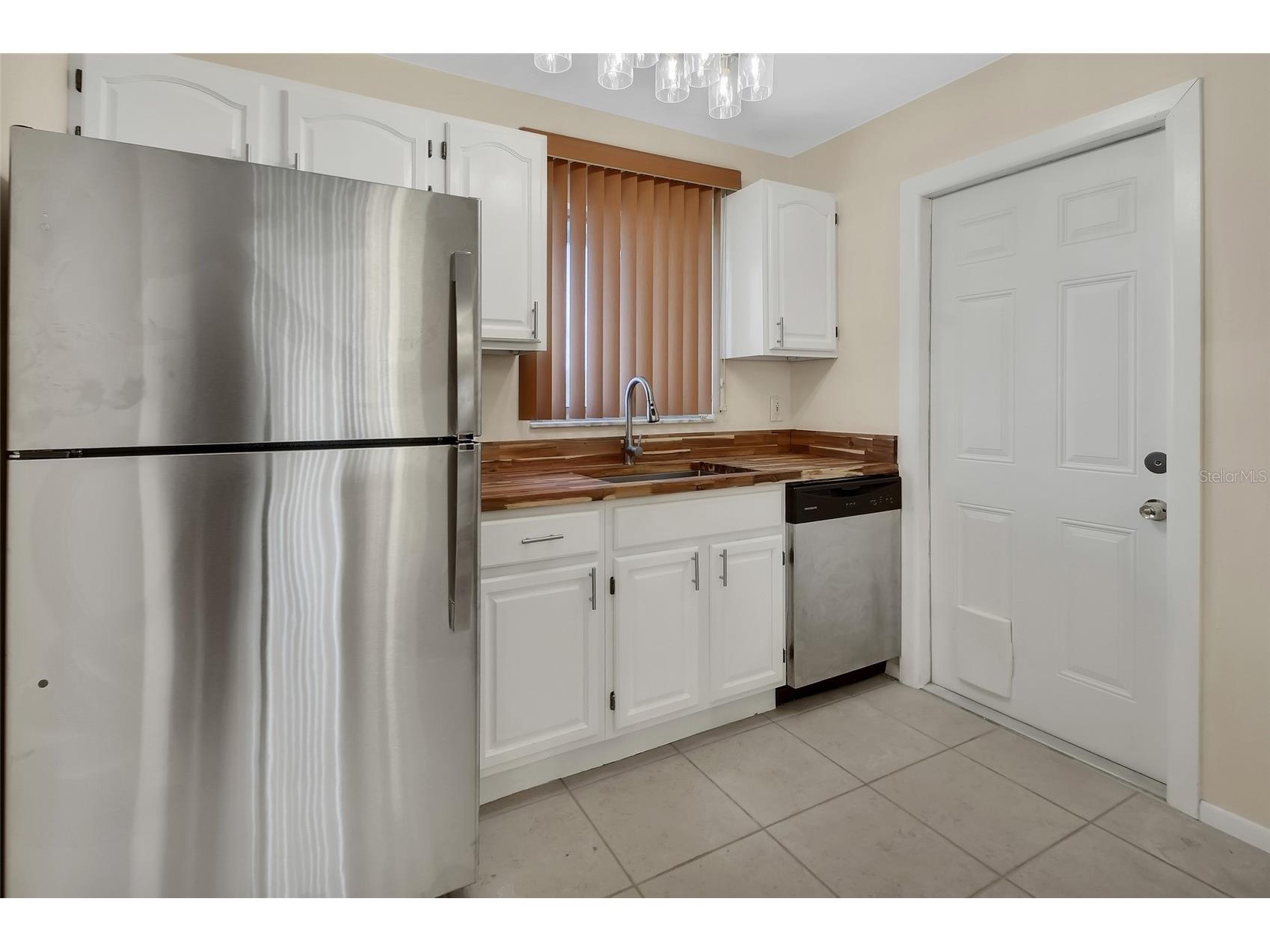 1334 Sacramento Street Deltona FL 32725 V4949211 image7