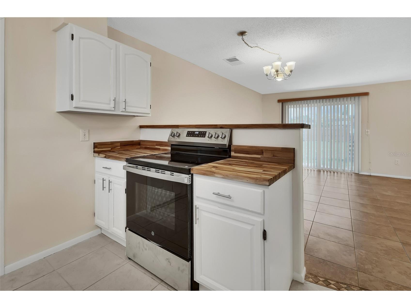 1334 Sacramento Street Deltona FL 32725 V4949211 image8