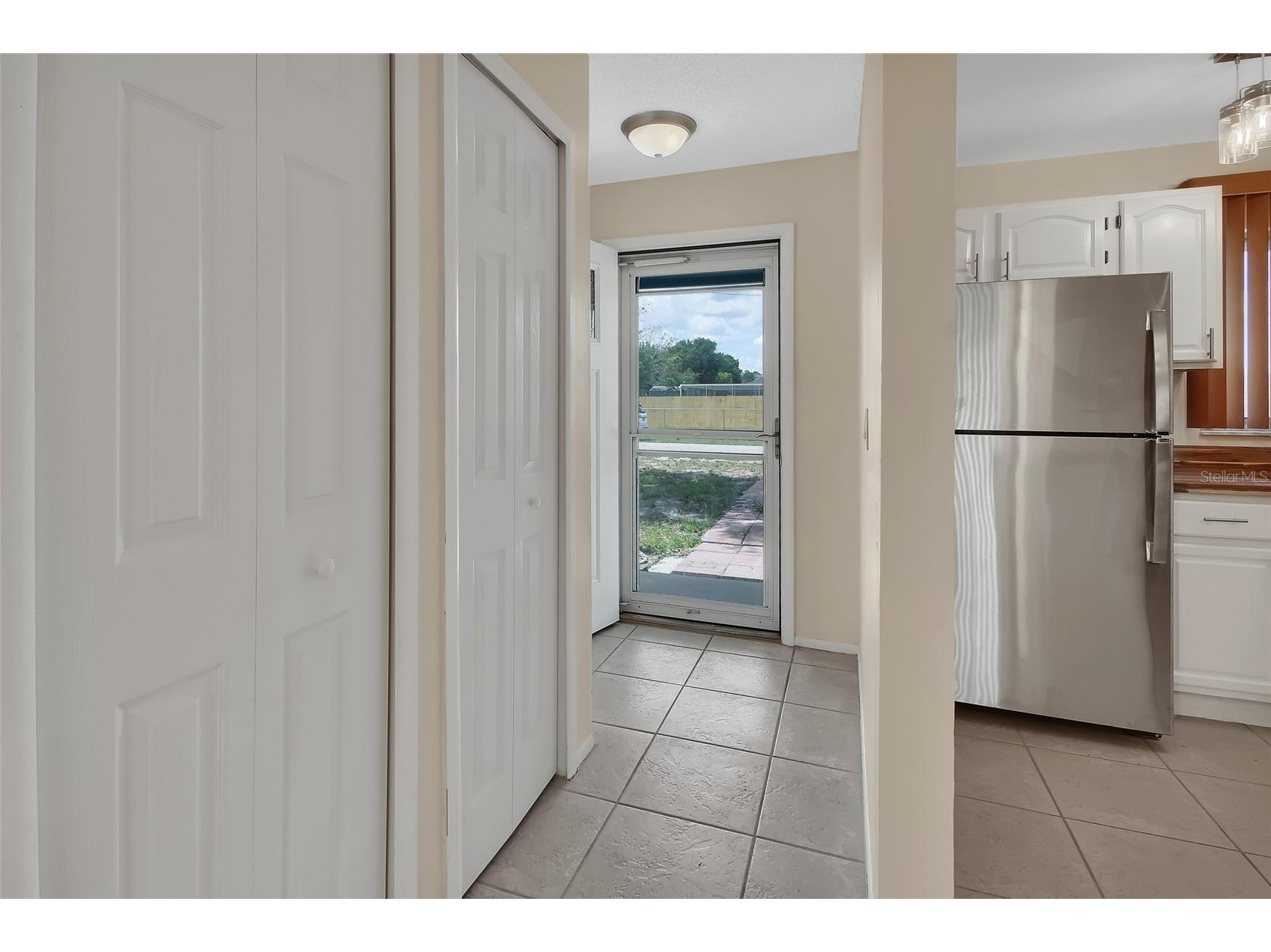 1334 Sacramento Street Deltona FL 32725 V4949211 image9