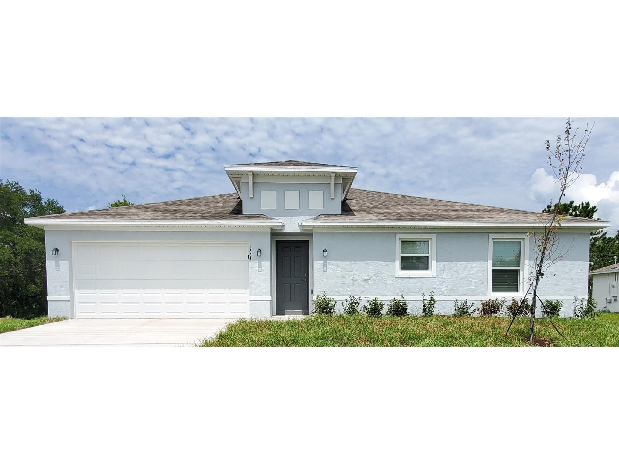 1334 San Filippo Drive SE Palm Bay FL 32909 FC313834 image1