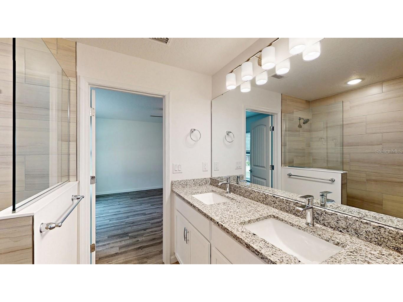 1334 San Filippo Drive SE Palm Bay FL 32909 FC313834 image10