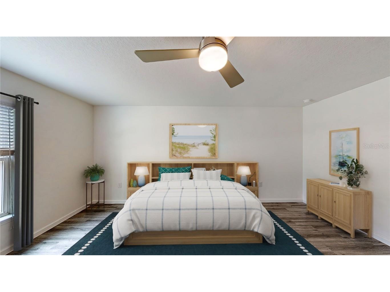 1334 San Filippo Drive SE Palm Bay FL 32909 FC313834 image8