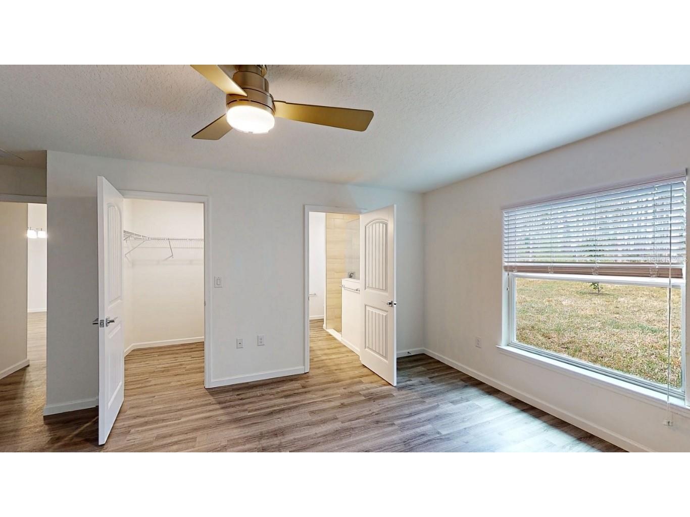 1334 San Filippo Drive SE Palm Bay FL 32909 FC313834 image9