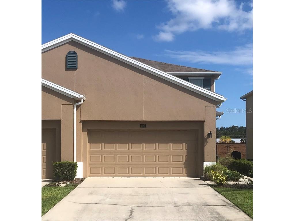 1334 Scarlet Oak Loop Winter Garden FL 34787 O6143438 image1