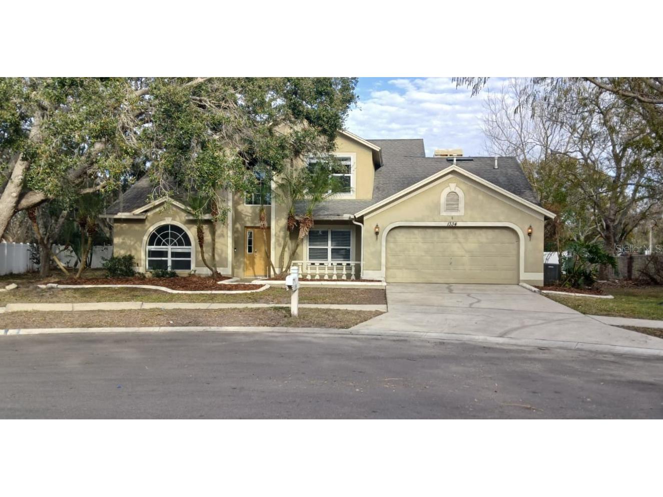 1334 Scattered Pines Place Wesley Chapel FL 33543 TB8470478 image1