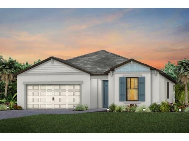 1334 Sorrell Way North Port FL 34289 T3394561 image1