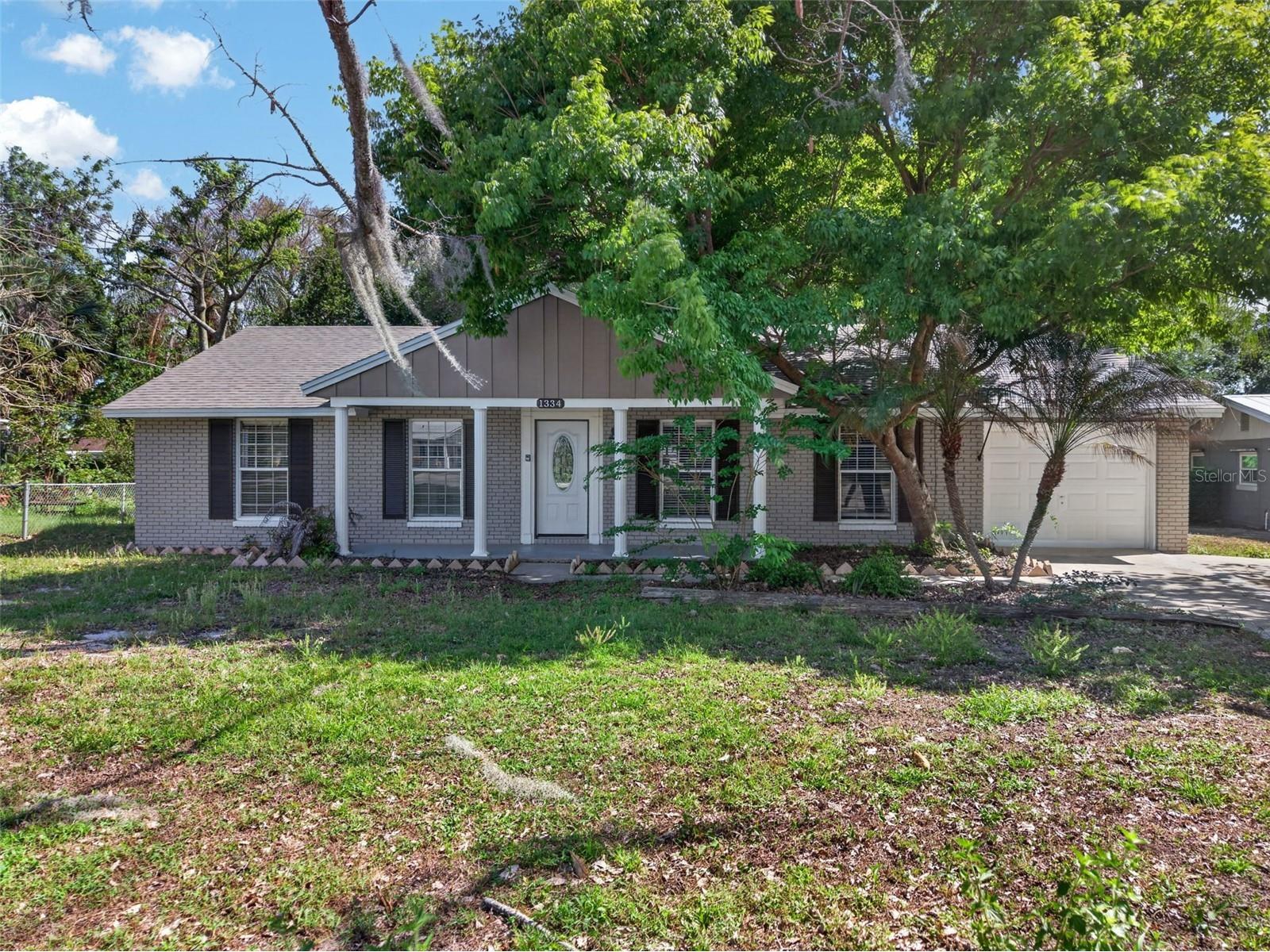 1334 Stately Oaks Drive NW Winter Haven FL 33881 S5147546 image1