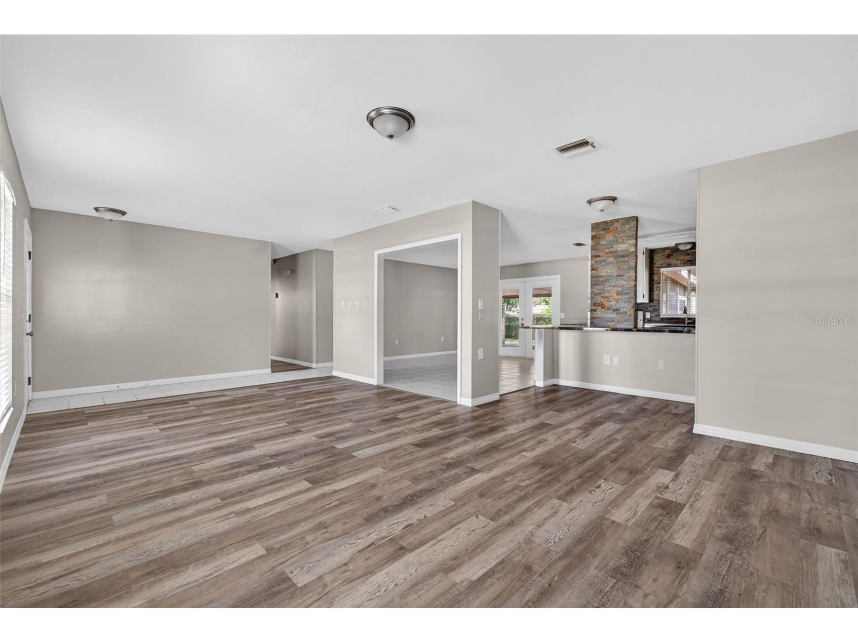 1334 Stately Oaks Drive NW Winter Haven FL 33881 S5147546 image10