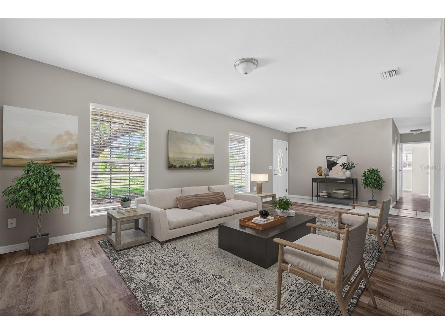 1334 Stately Oaks Drive NW Winter Haven FL 33881 S5147546 image11