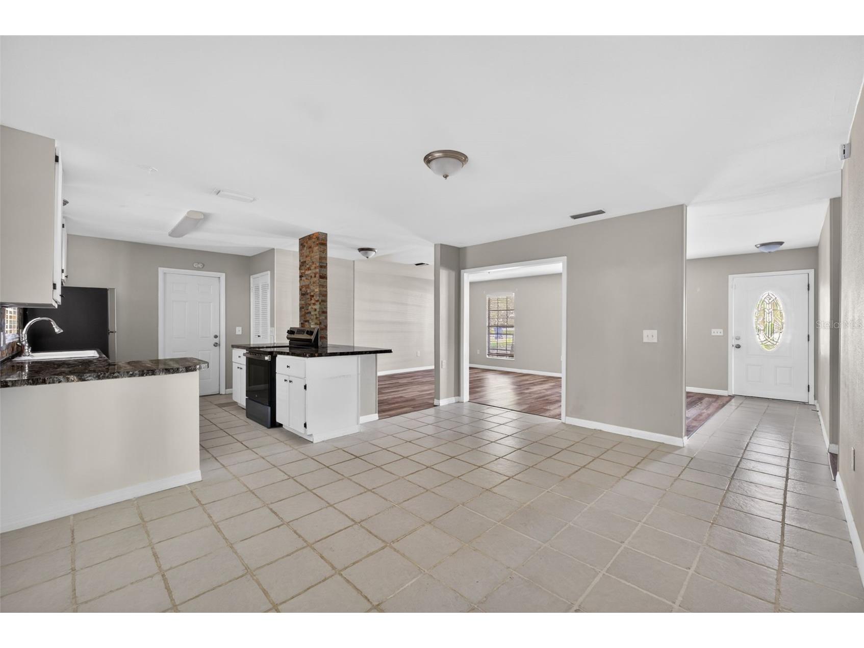 1334 Stately Oaks Drive NW Winter Haven FL 33881 S5147546 image12