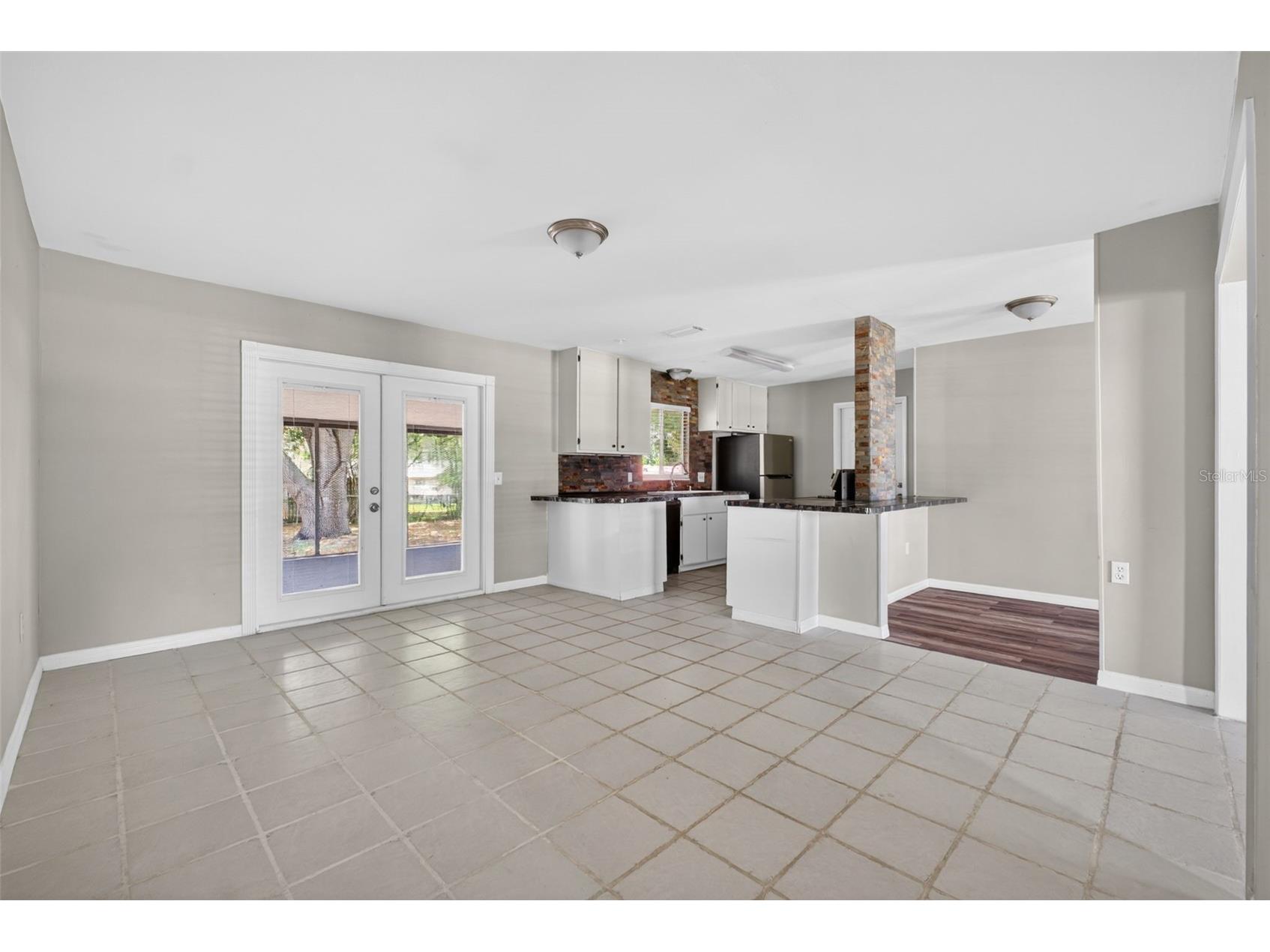 1334 Stately Oaks Drive NW Winter Haven FL 33881 S5147546 image13