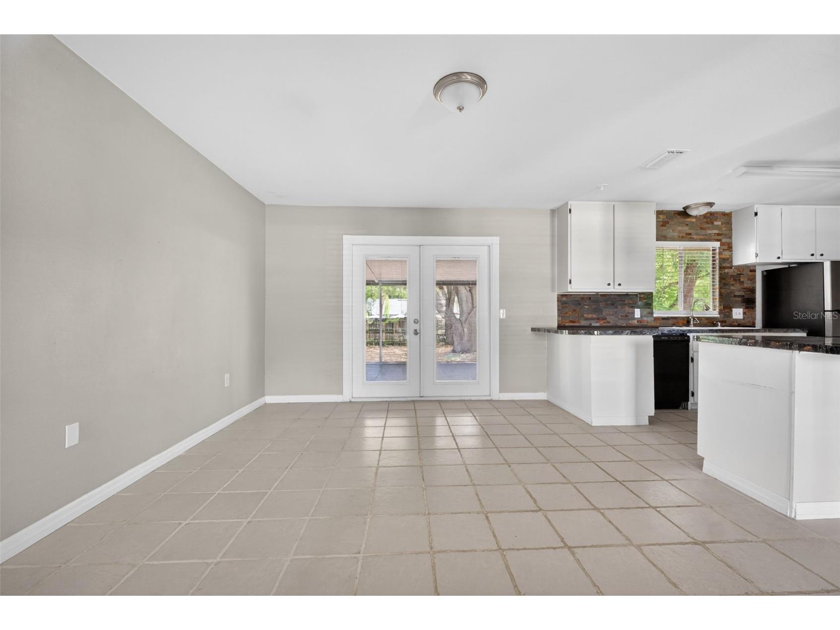 1334 Stately Oaks Drive NW Winter Haven FL 33881 S5147546 image14