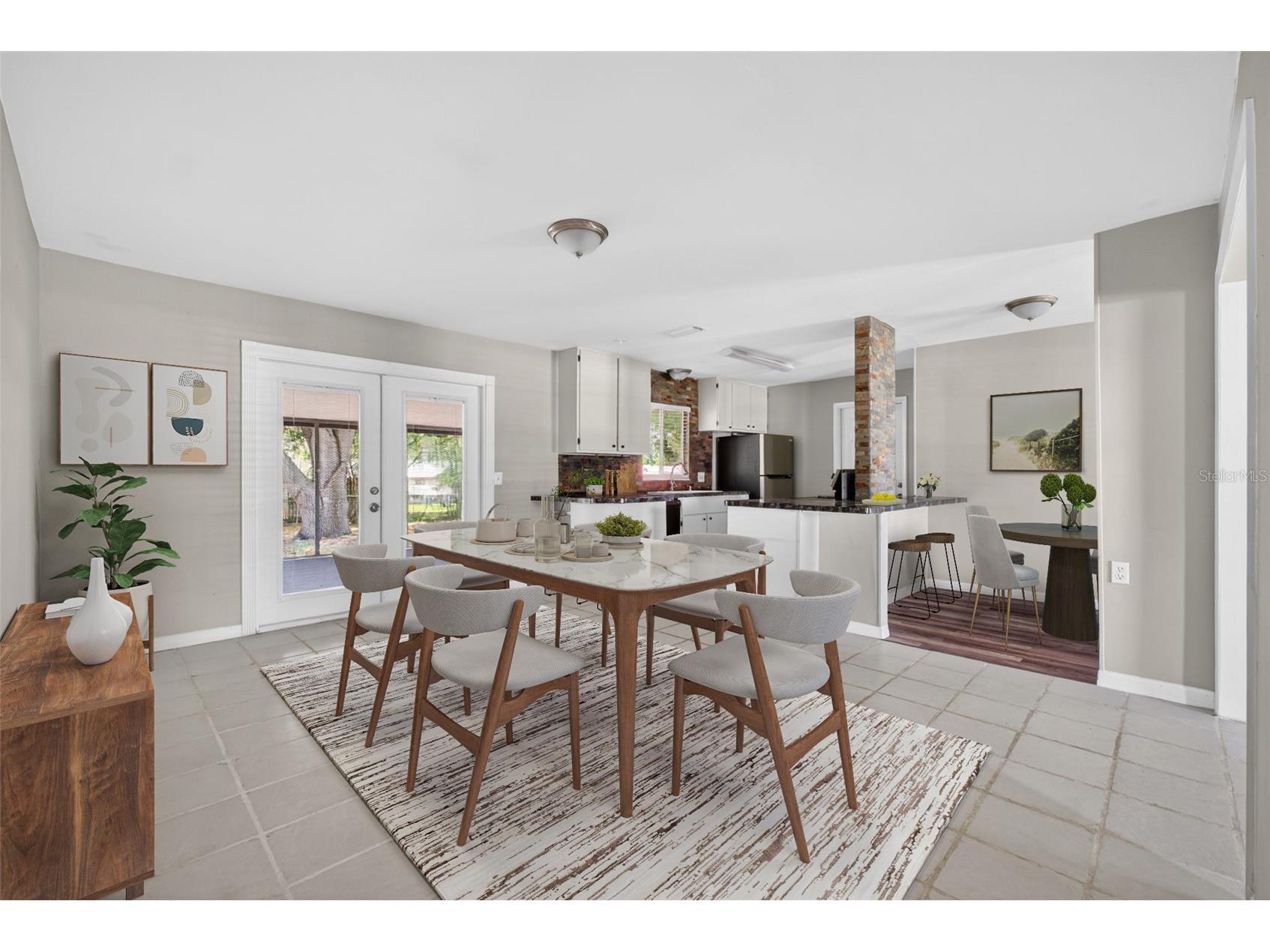 1334 Stately Oaks Drive NW Winter Haven FL 33881 S5147546 image15