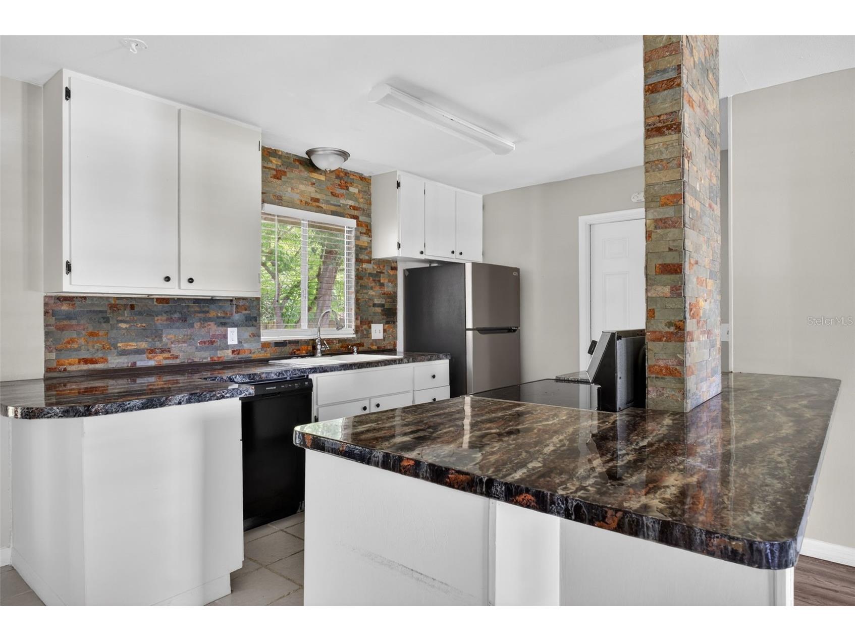 1334 Stately Oaks Drive NW Winter Haven FL 33881 S5147546 image16