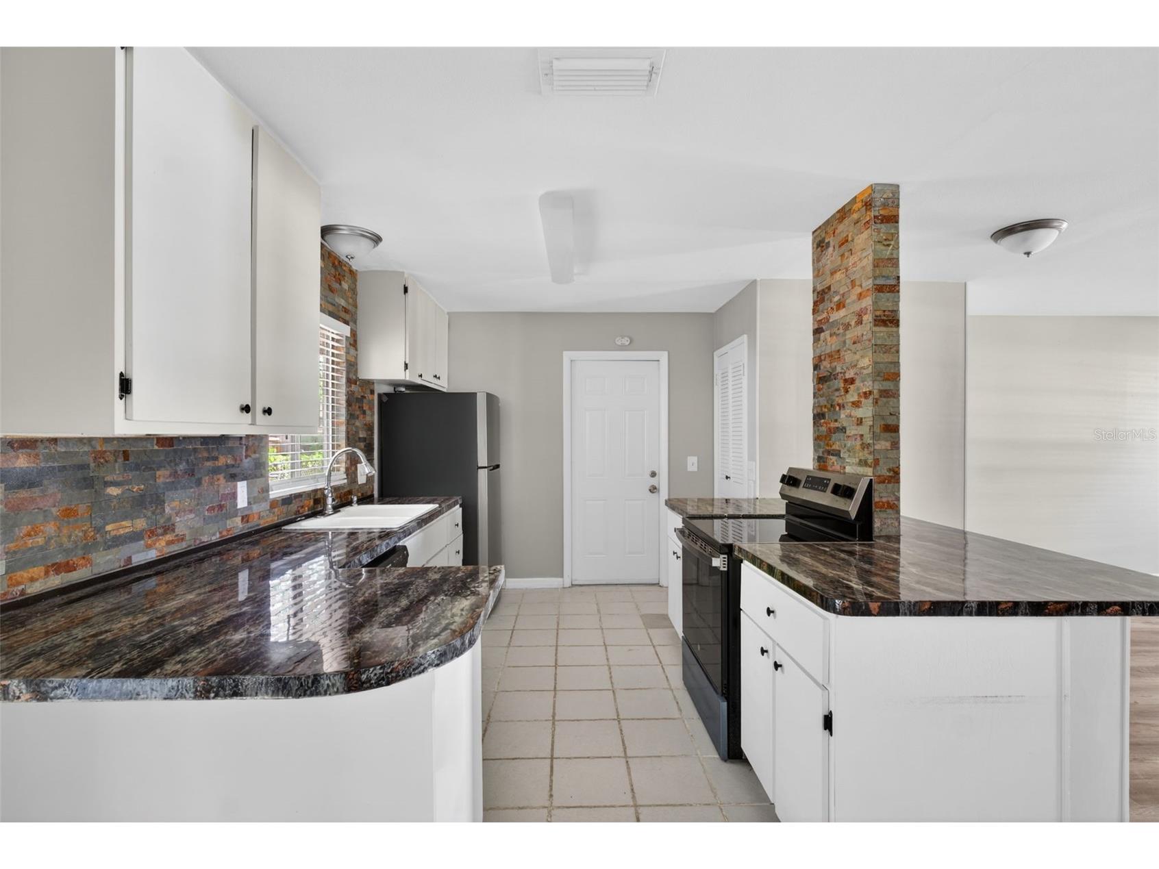 1334 Stately Oaks Drive NW Winter Haven FL 33881 S5147546 image17