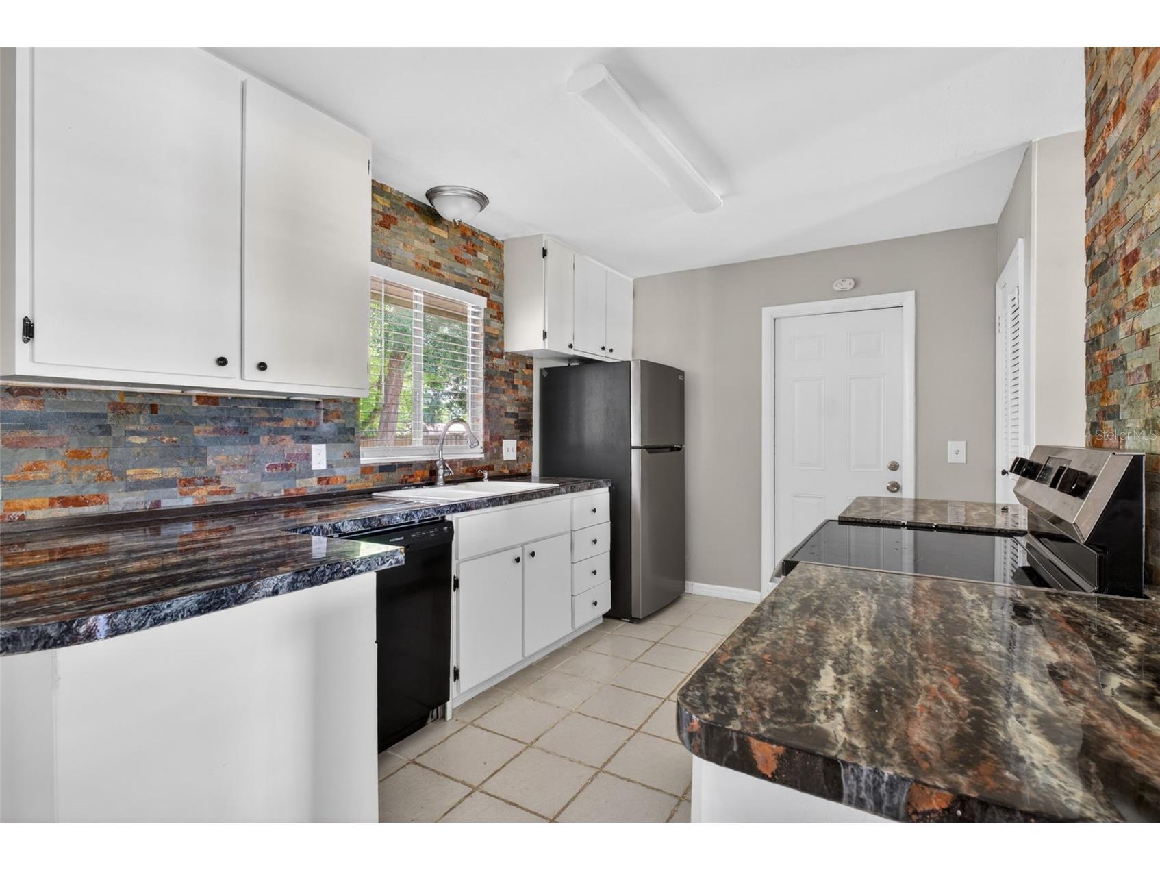 1334 Stately Oaks Drive NW Winter Haven FL 33881 S5147546 image18