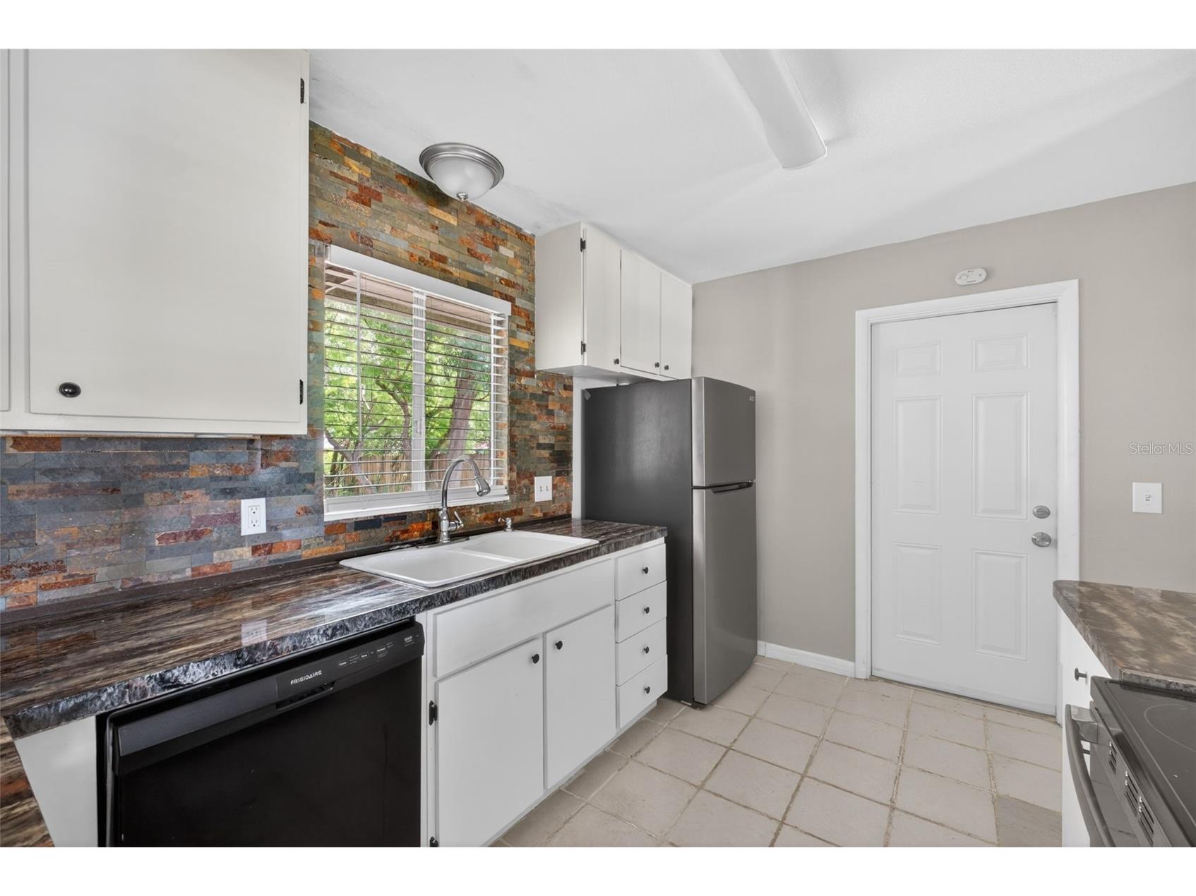 1334 Stately Oaks Drive NW Winter Haven FL 33881 S5147546 image19